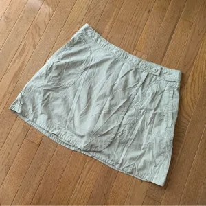 90’s Vintage Patagonia Skort size 10