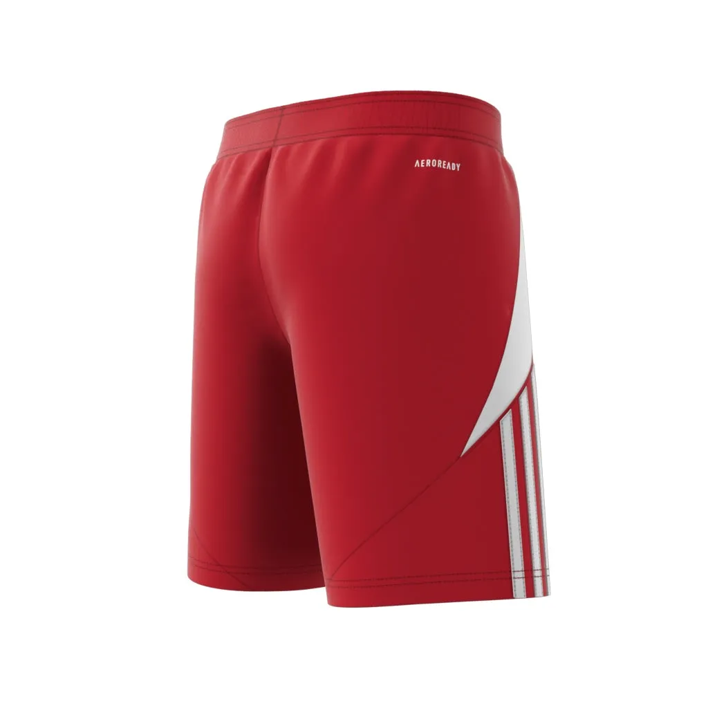 adidas Tiro 24 Shorts (Kids)