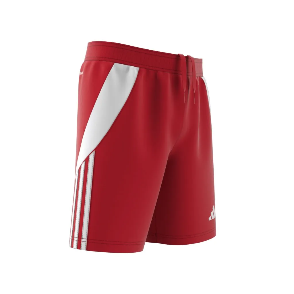 adidas Tiro 24 Shorts (Kids)