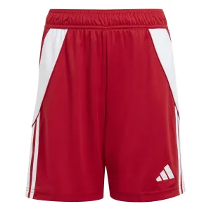 adidas Tiro 24 Shorts (Kids)