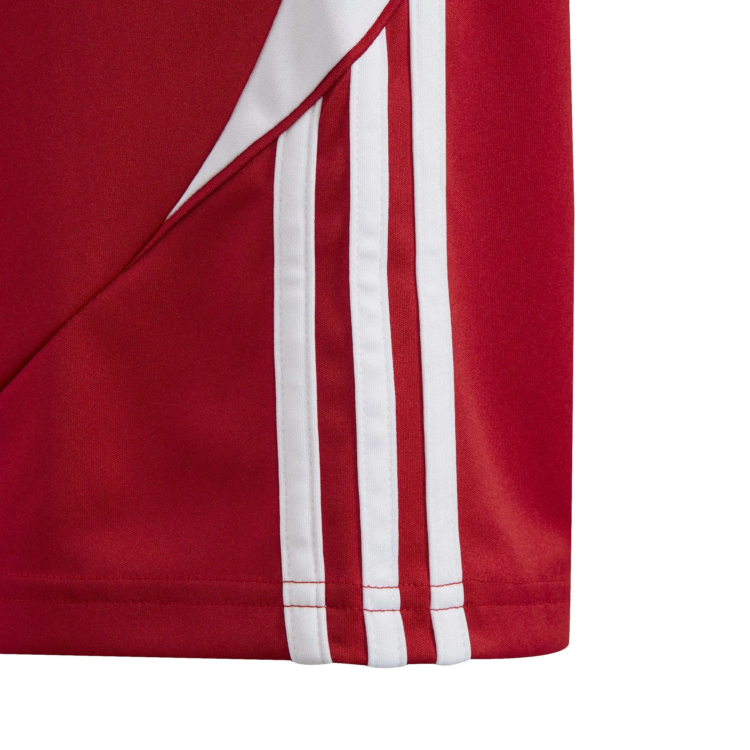 adidas Tiro 24 Shorts (Kids)