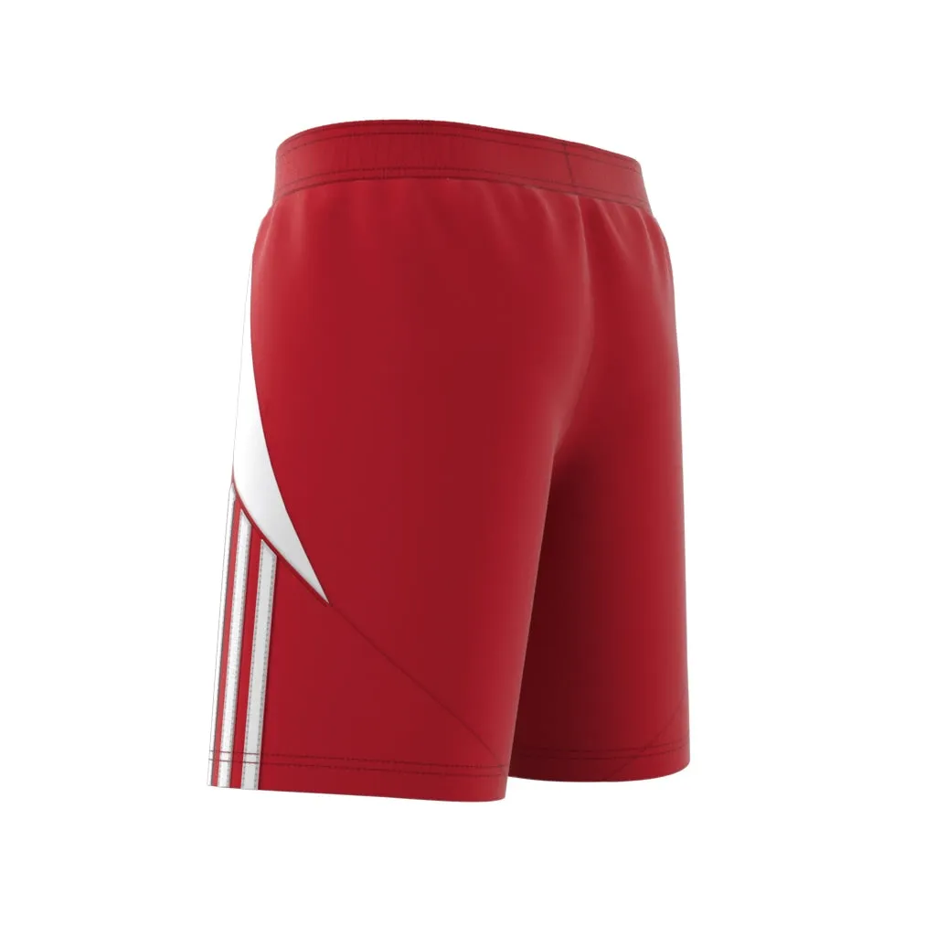 adidas Tiro 24 Shorts (Kids)