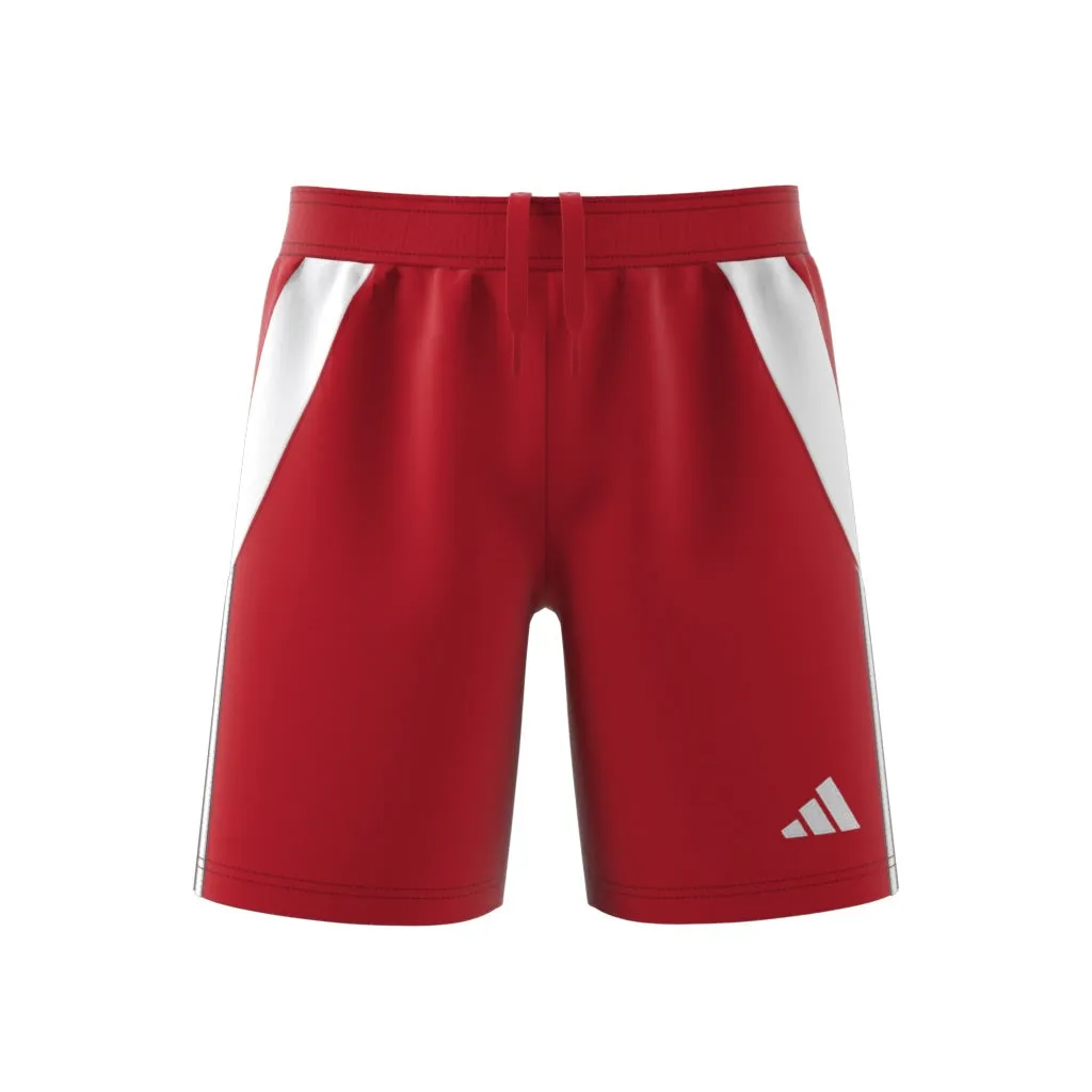 adidas Tiro 24 Shorts (Kids)