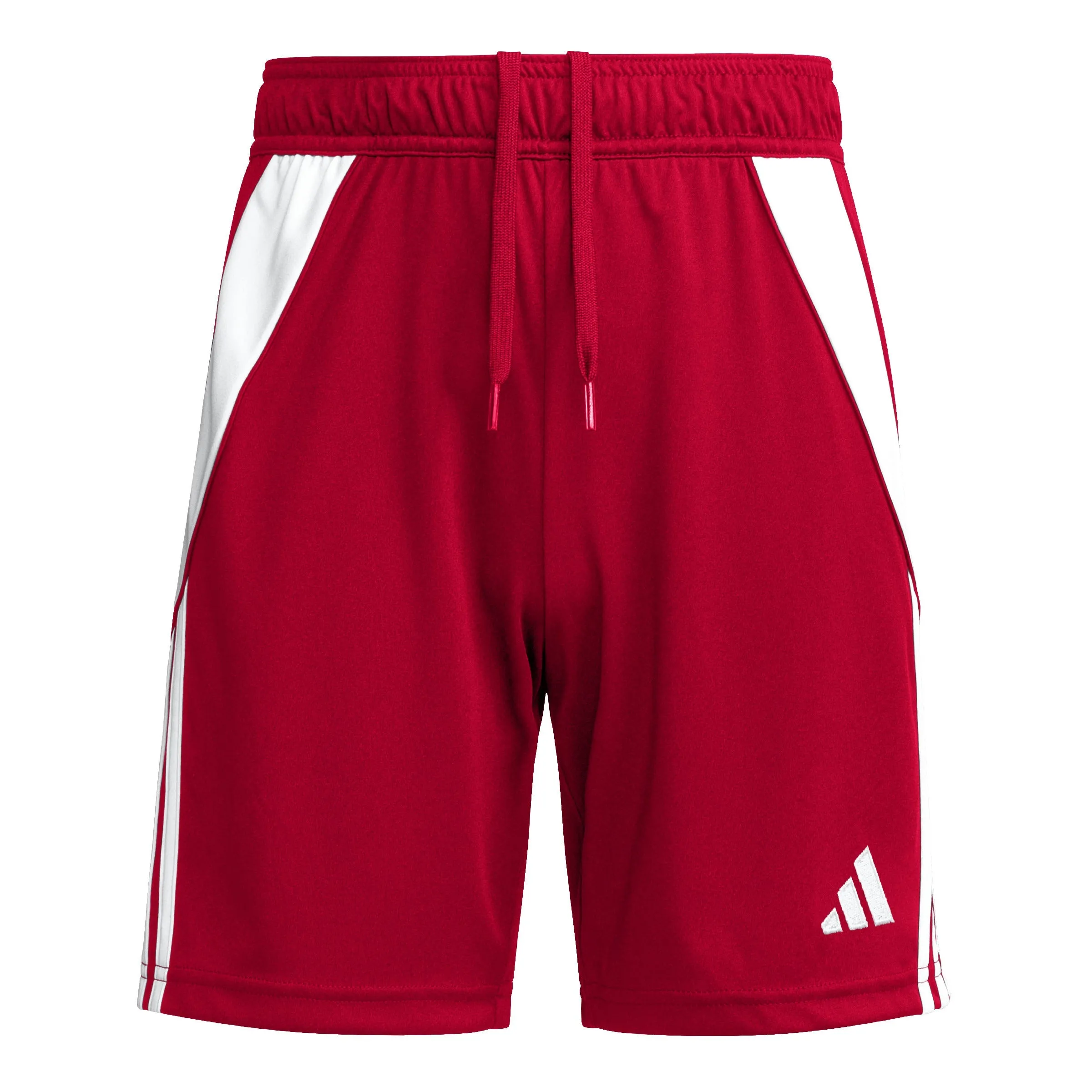 adidas Tiro 24 Shorts (Kids)