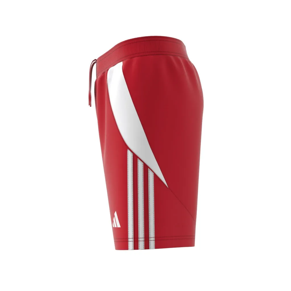 adidas Tiro 24 Shorts (Kids)