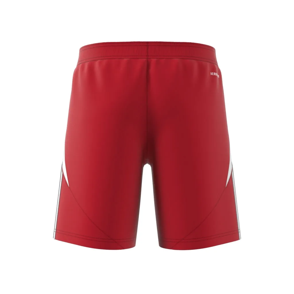 adidas Tiro 24 Shorts (Kids)