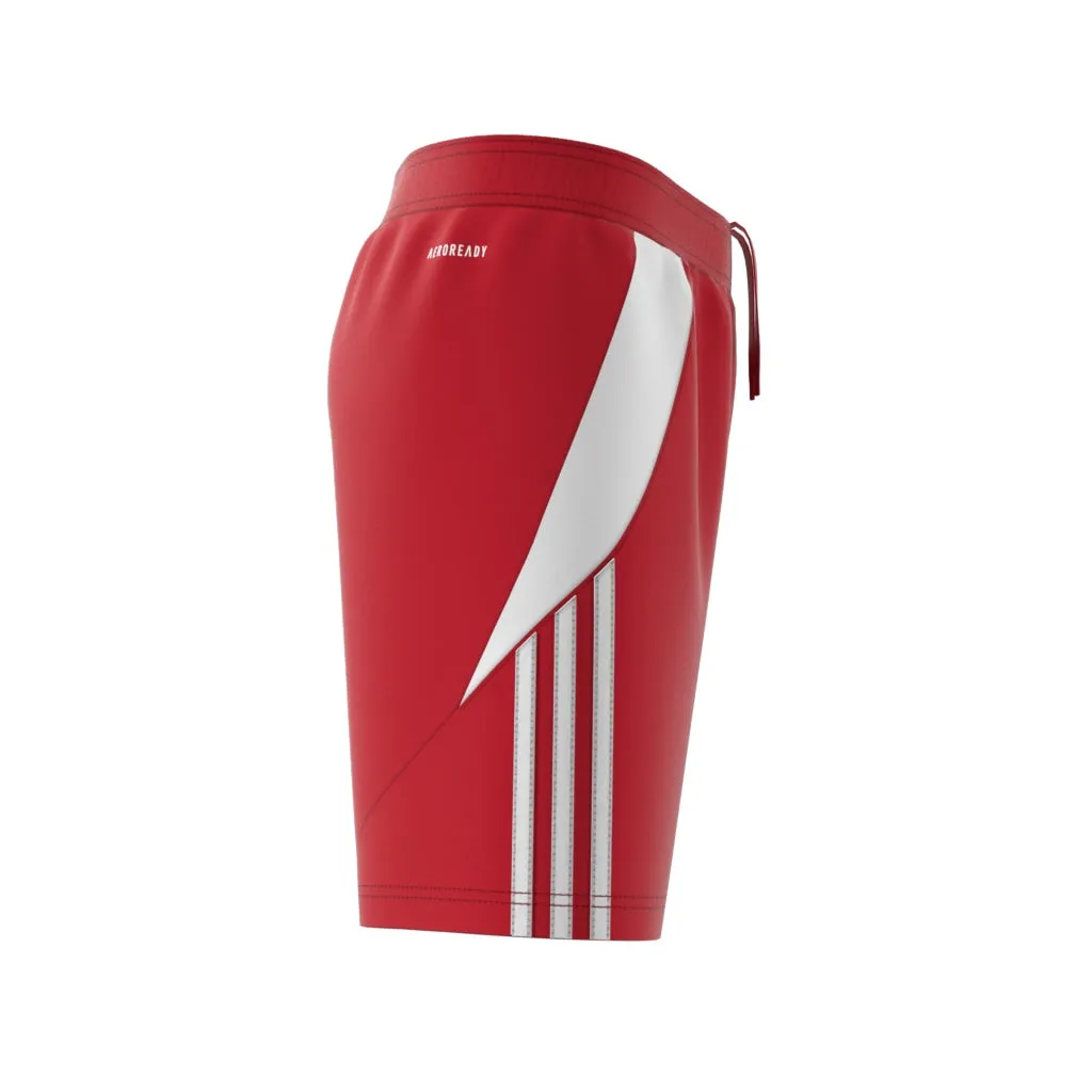 adidas Tiro 24 Shorts (Kids)