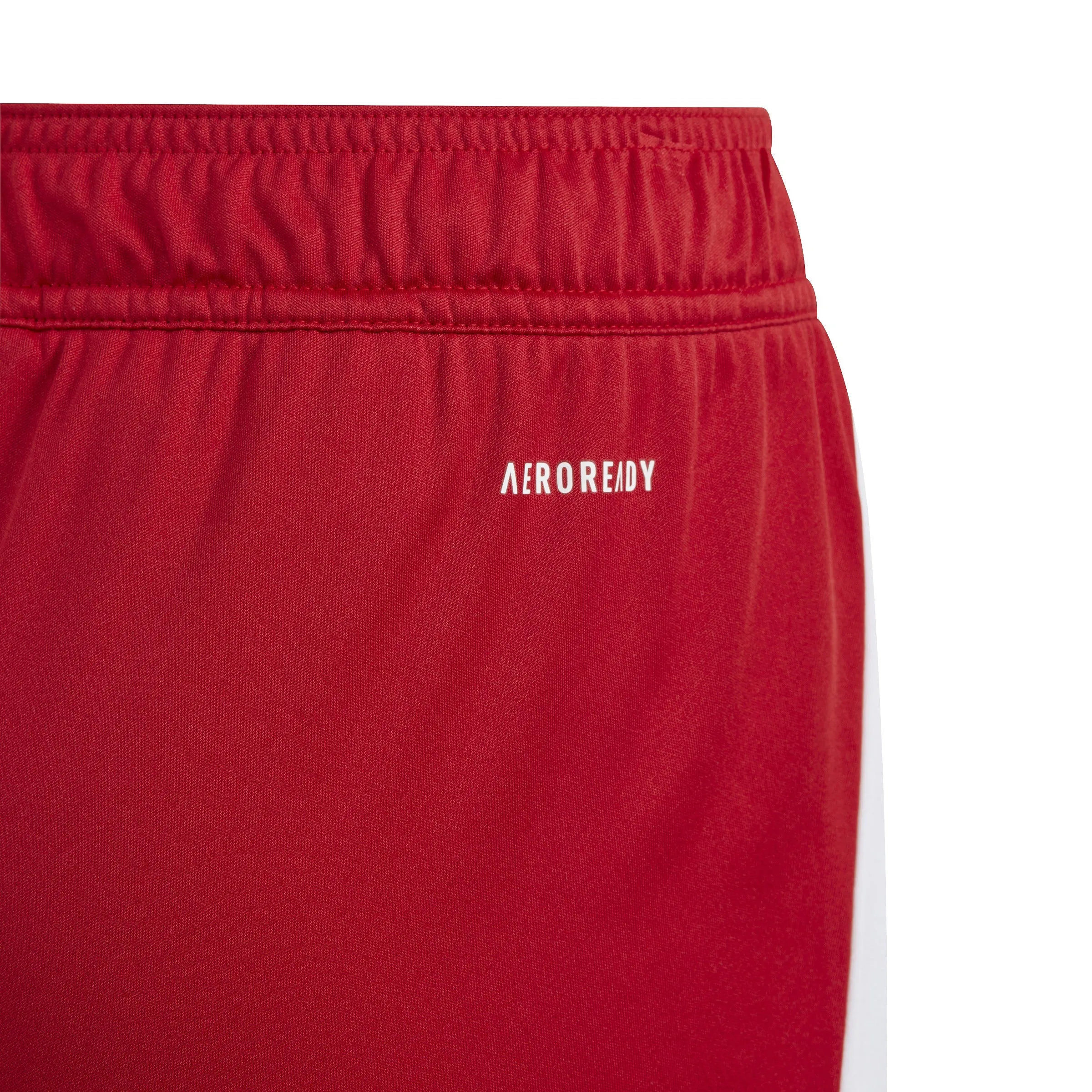 adidas Tiro 24 Shorts (Kids)