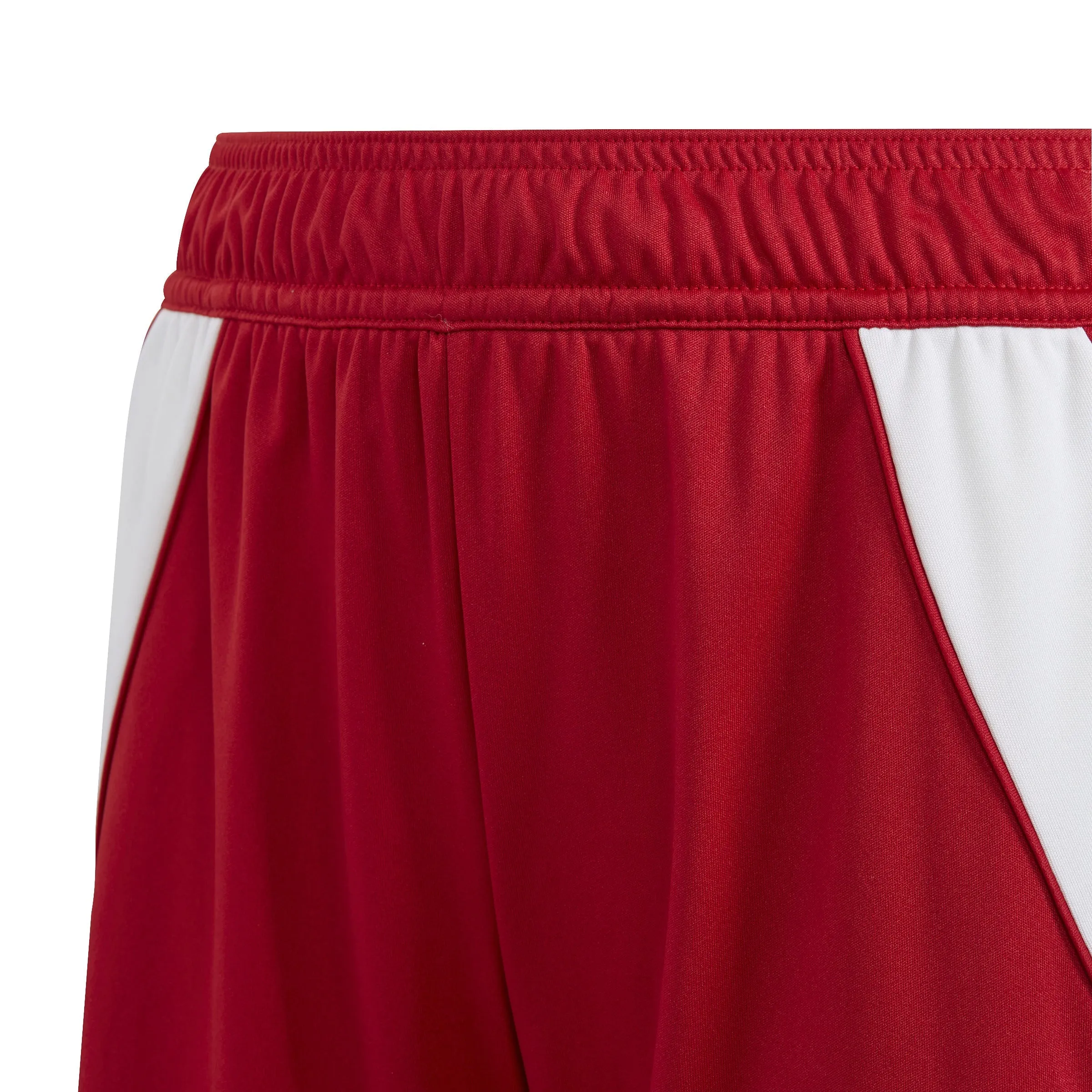 adidas Tiro 24 Shorts (Kids)