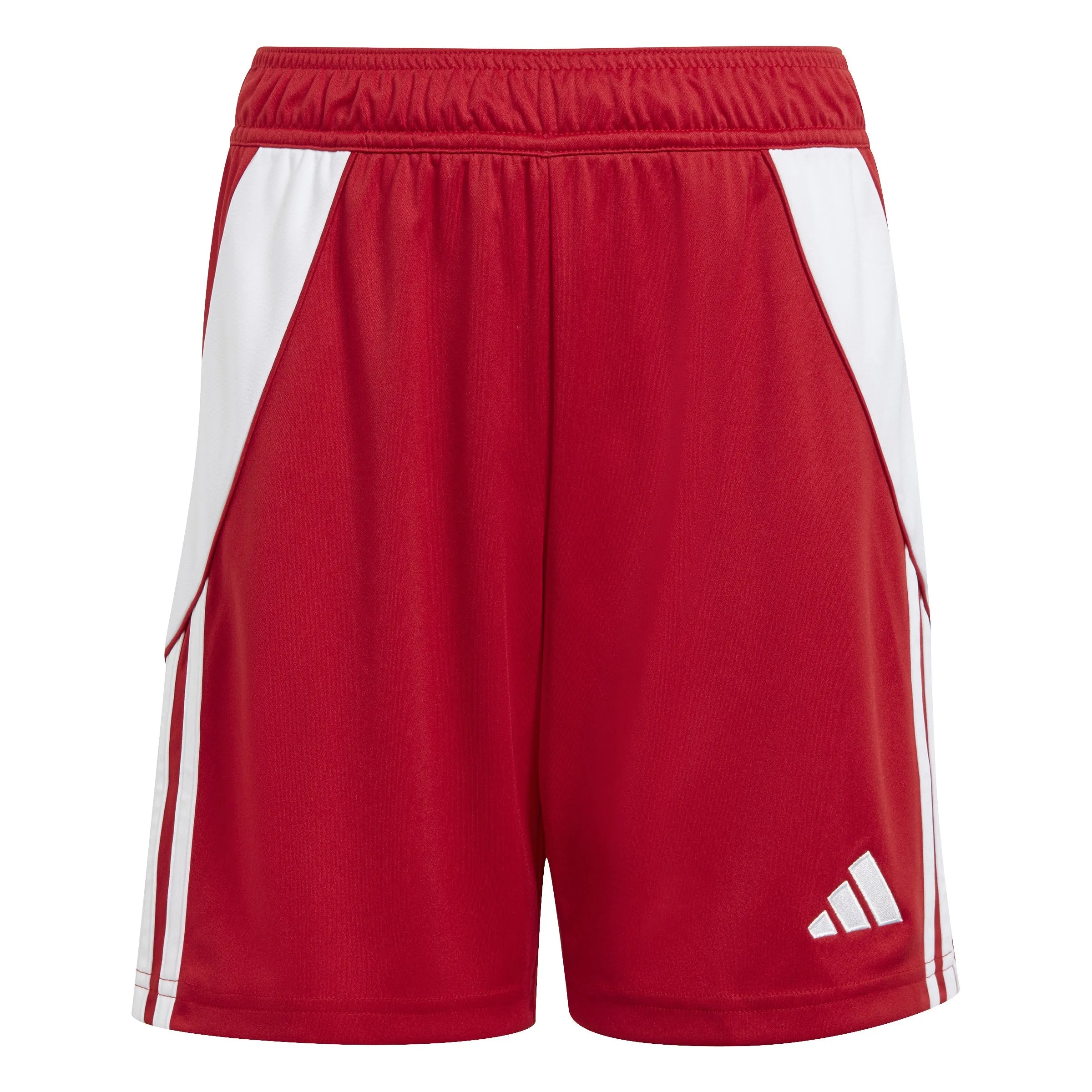 adidas Tiro 24 Shorts (Kids)