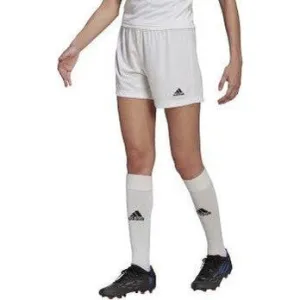 Adidas Women's Entrada22 Shorts
