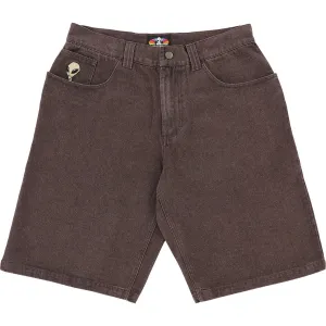 Alien Workshop - OG Jorts Brown