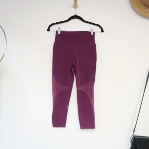 Alo - Leggings (Women's X-Small)