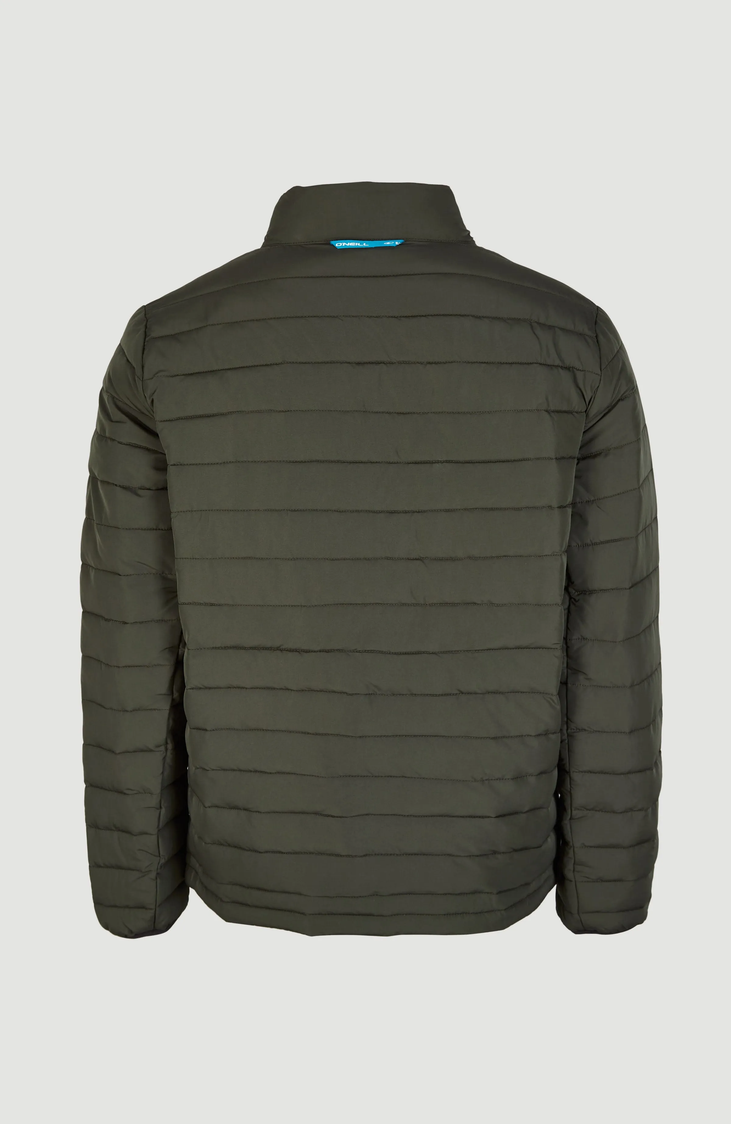 Altum Mode  Modular Jacke | Forest Night