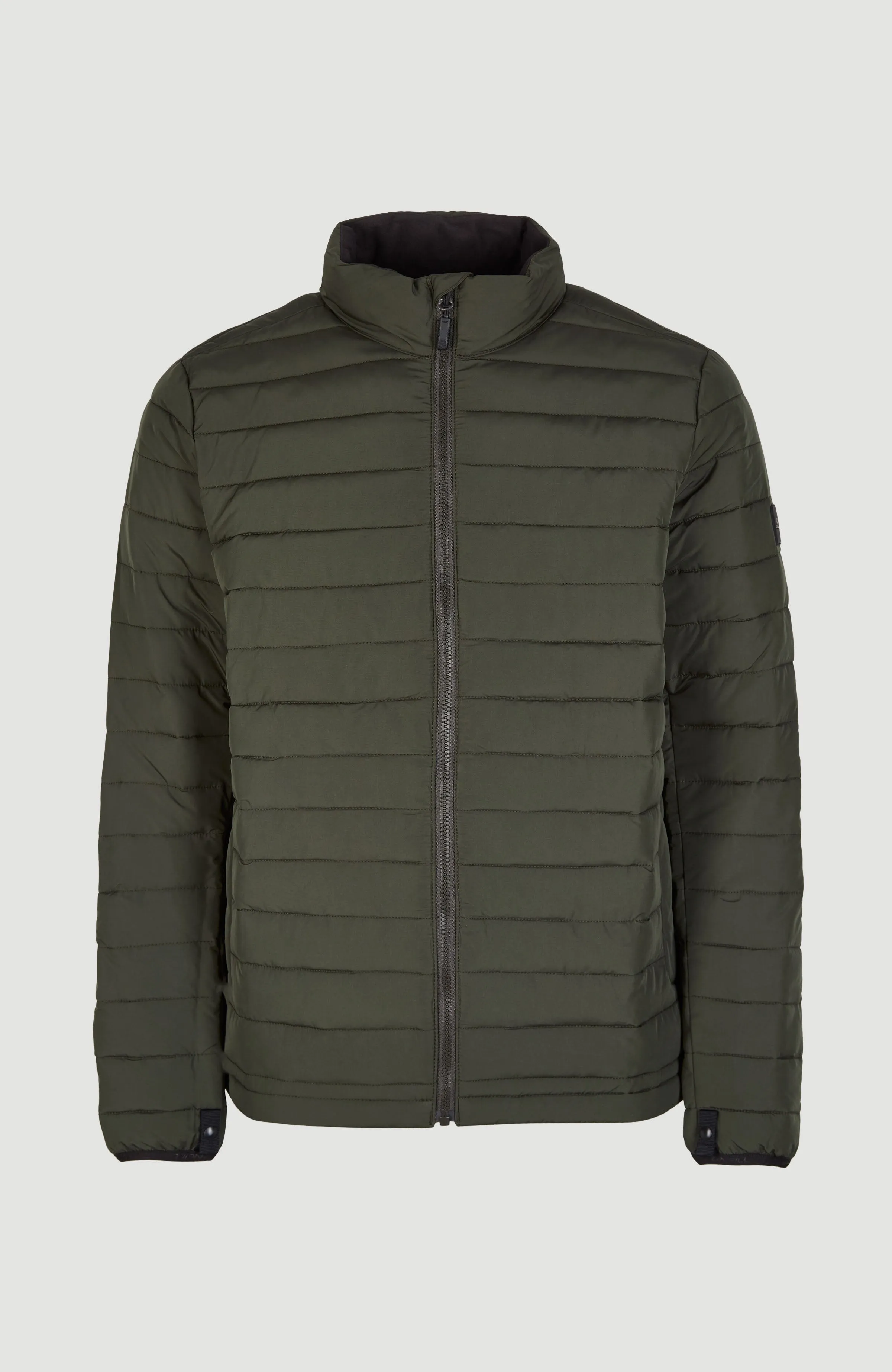 Altum Mode  Modular Jacke | Forest Night