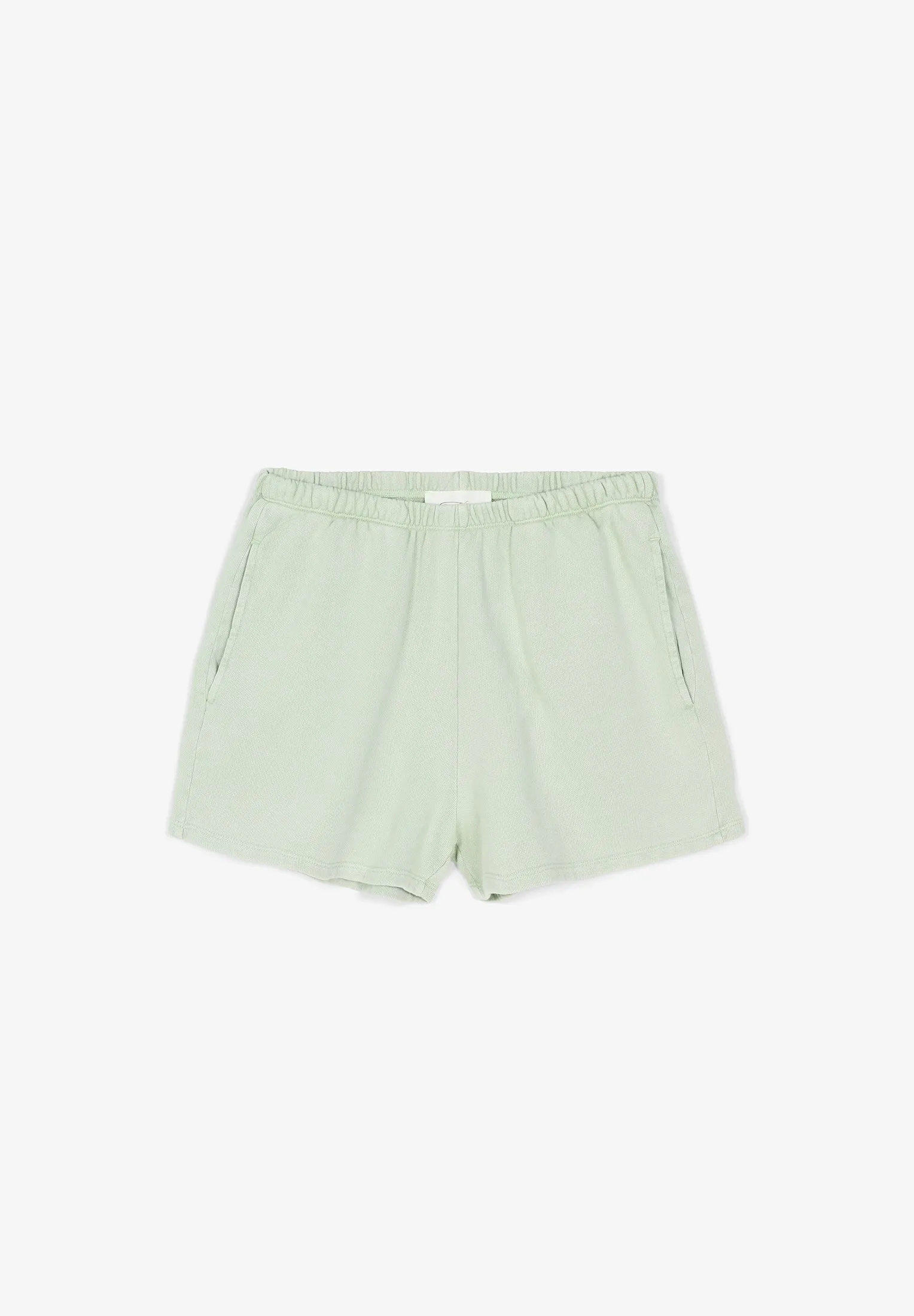 AMERICAN VINTAGE | SHORT DEPORTIVO