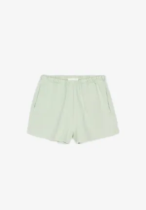 AMERICAN VINTAGE | SHORT DEPORTIVO