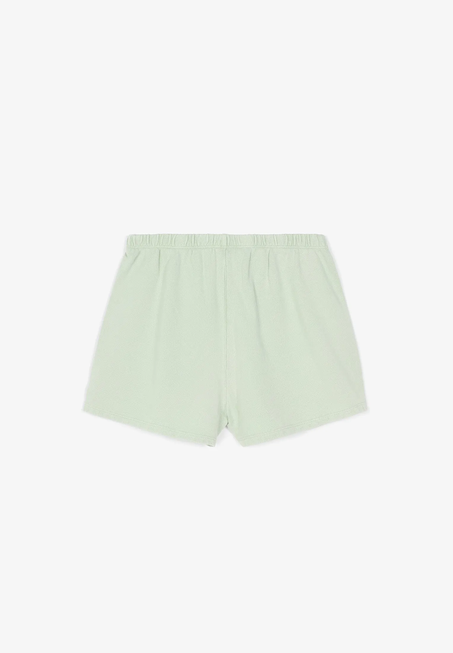 AMERICAN VINTAGE | SHORT DEPORTIVO