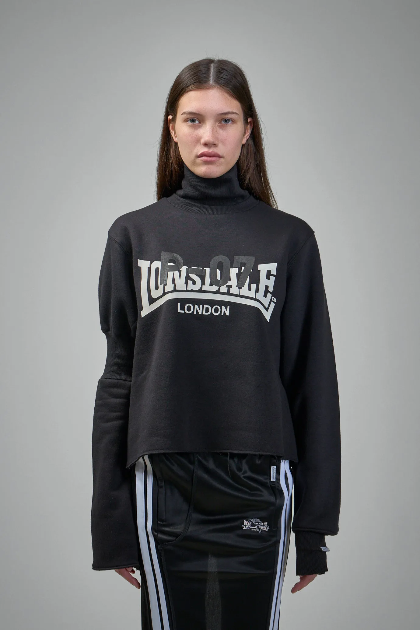 Armband Crewneck
