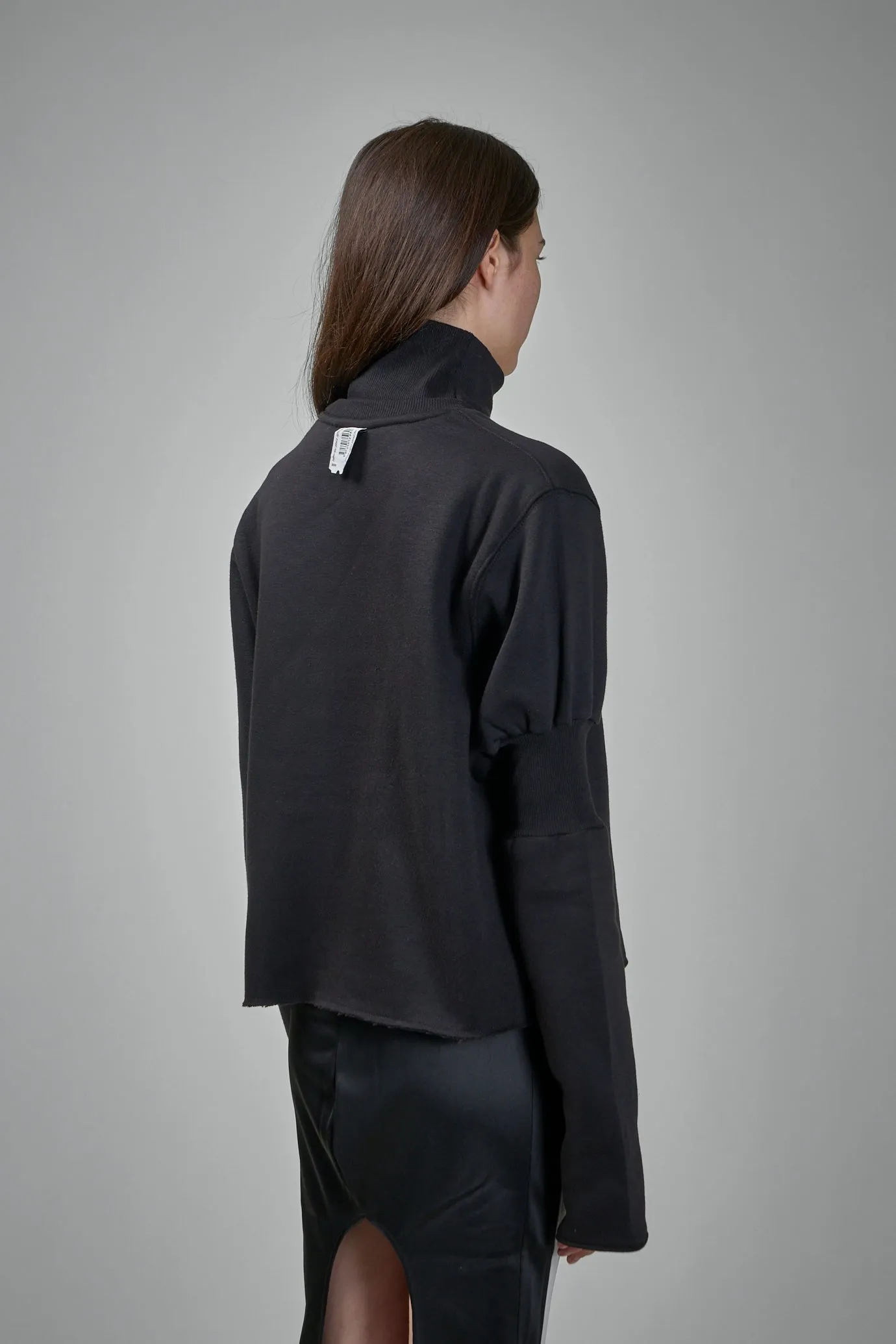 Armband Crewneck