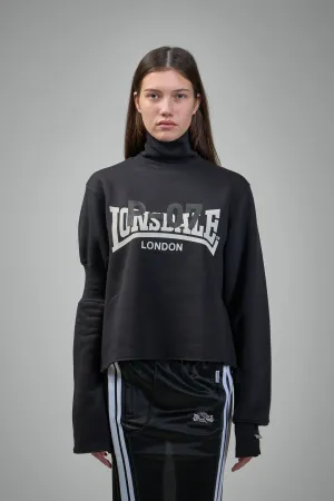 Armband Crewneck