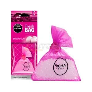 Aroma Fresh Bag