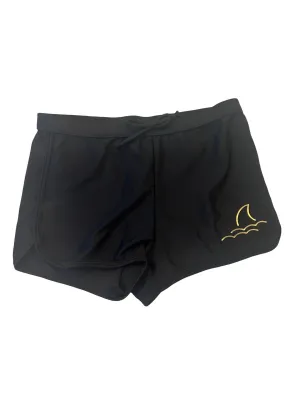 Art Class shorts size 5