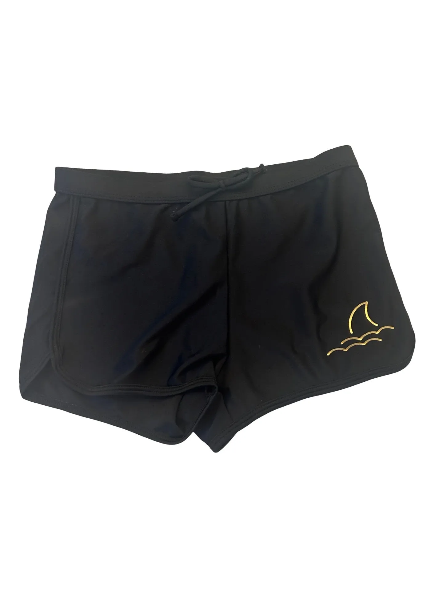 Art Class shorts size 5
