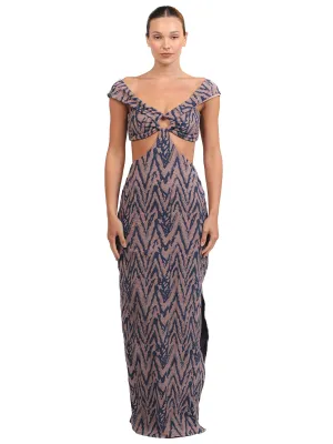 Artemis Dress ::RET