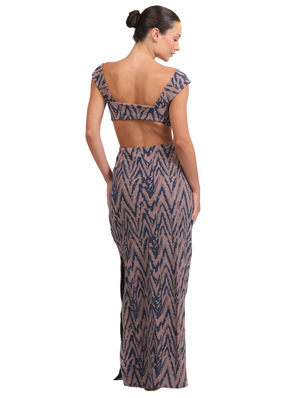Artemis Dress ::RET
