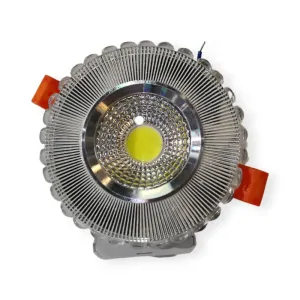 ASA Downlight  88031B