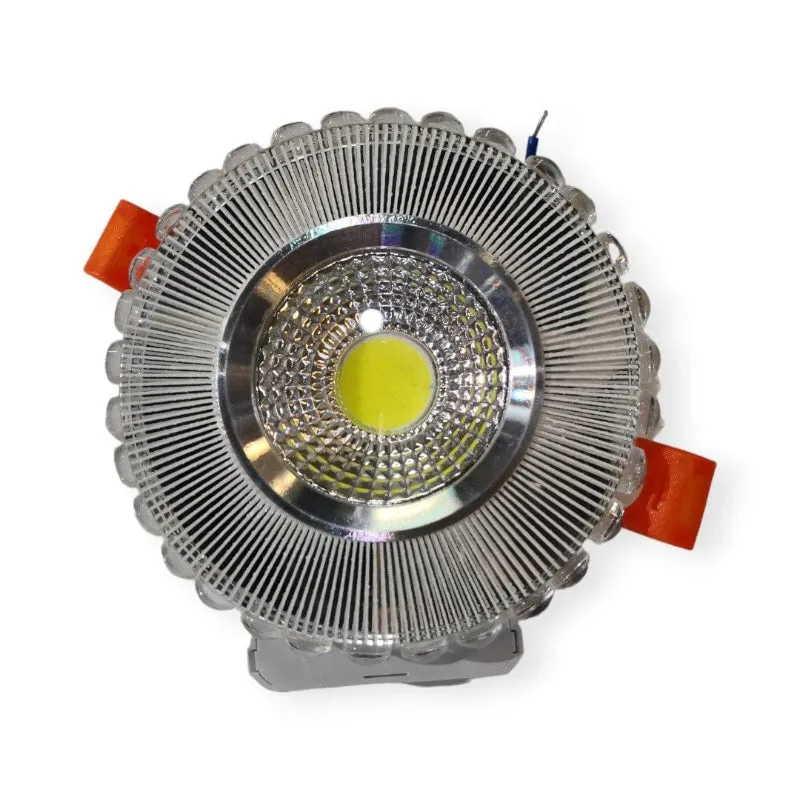 ASA Downlight  88031B