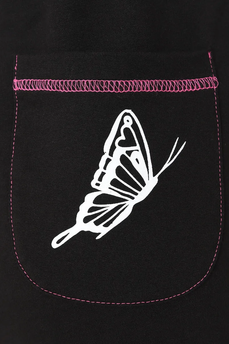 Avery Joggers