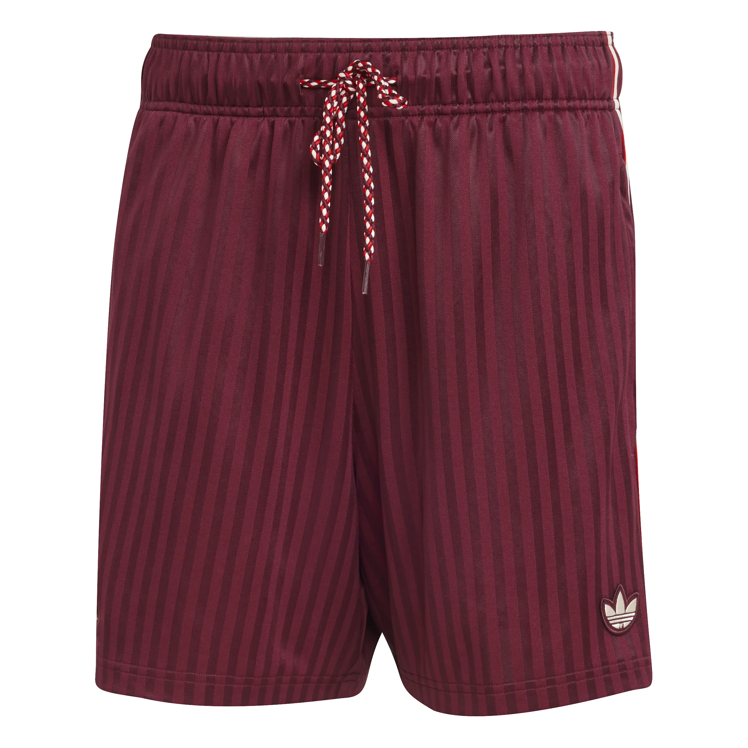 Bayern Munich Adult 2024/25 Icon Shorts