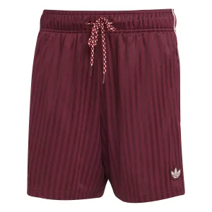 Bayern Munich Adult 2024/25 Icon Shorts