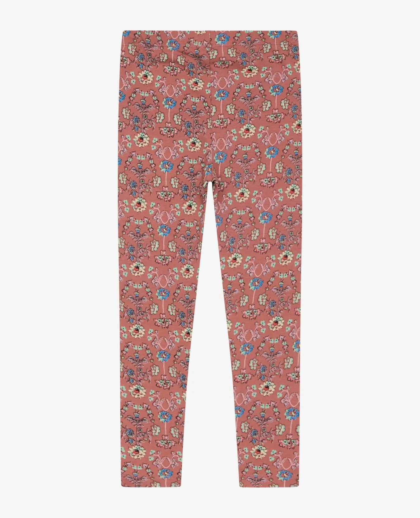 BELMANNM ORGANIC COTTON LEGGINGS