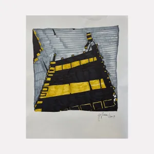 Black Square,4