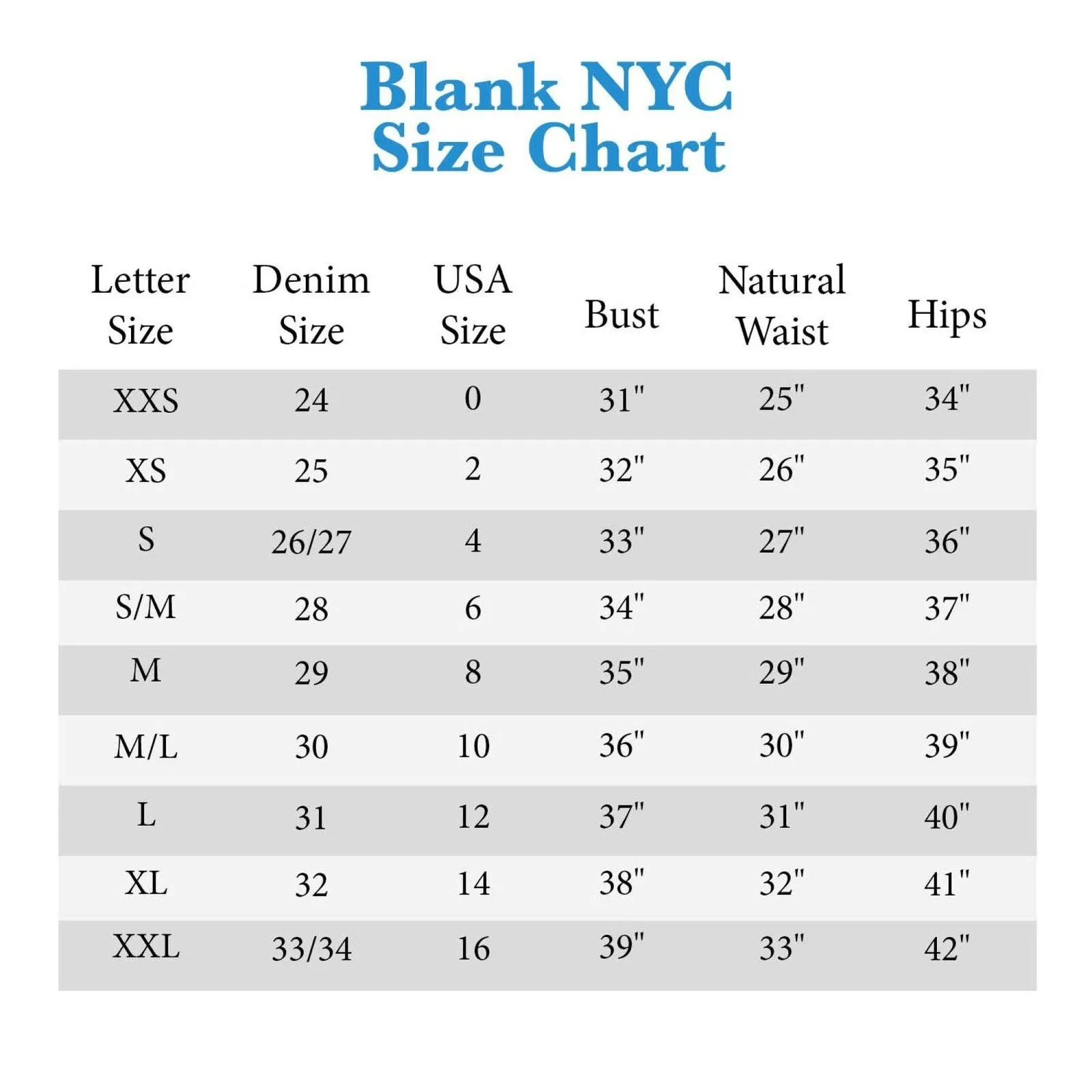 [BLANKNYC] Women's The Warren Frayed Hem Longline Denim Shorts