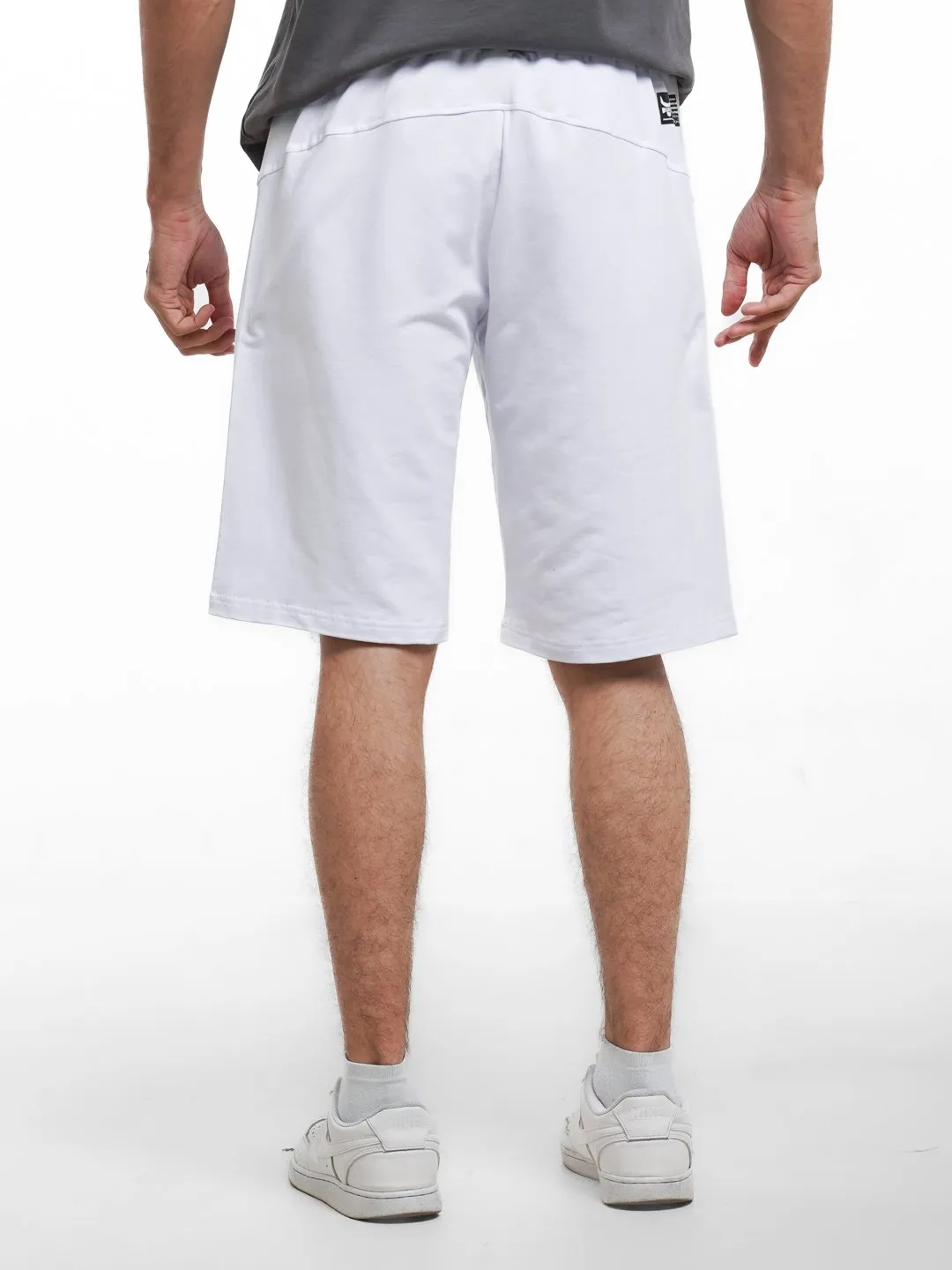 BUKA Shorts