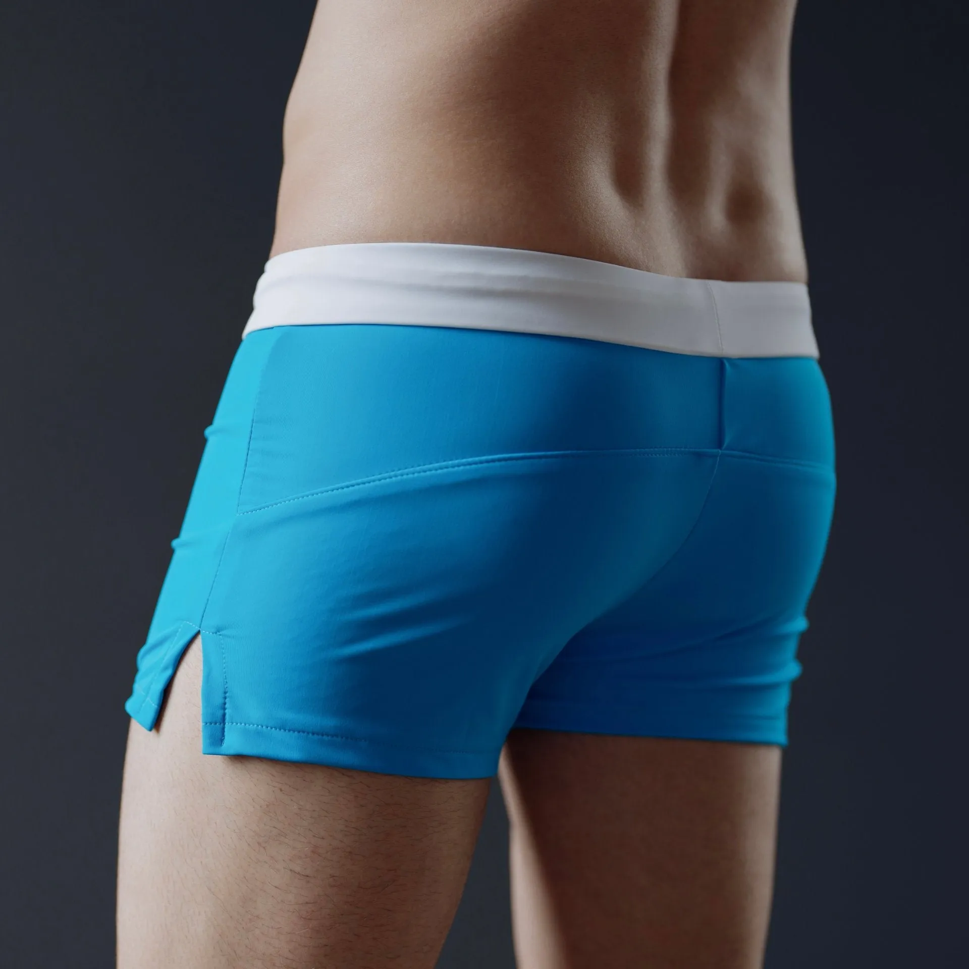 Casanova Swimming Trunks