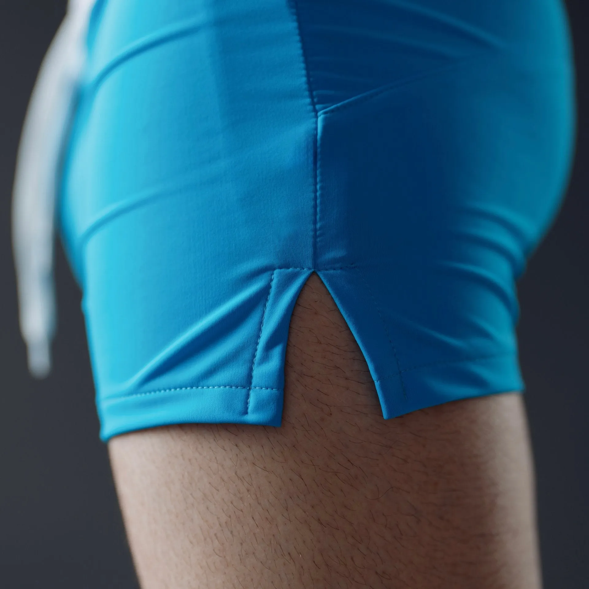 Casanova Swimming Trunks