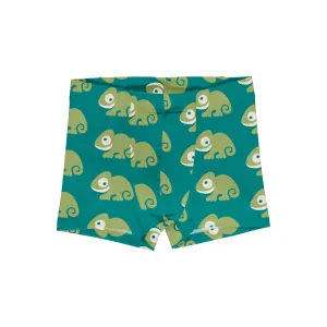 Chameleon Boxer Shorts