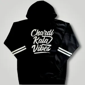 Chardikala Vibes Hoodie/Sweatshirt v3