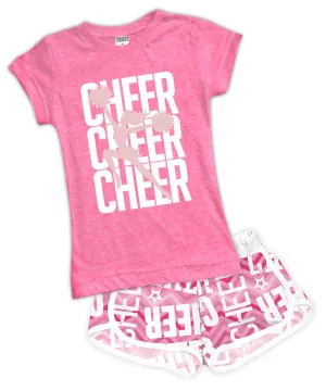 Cheer Set