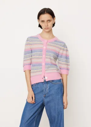 Chelsea Cardigan