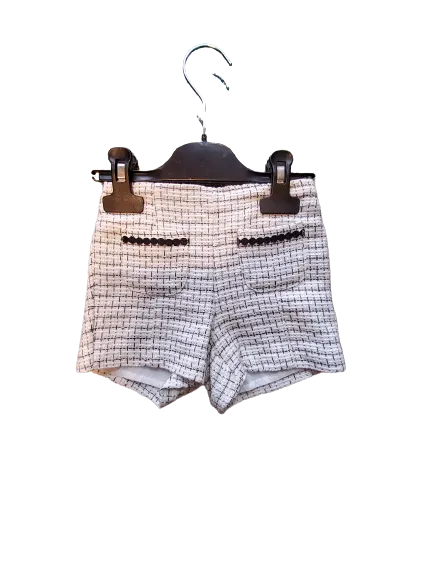 Children's shorts