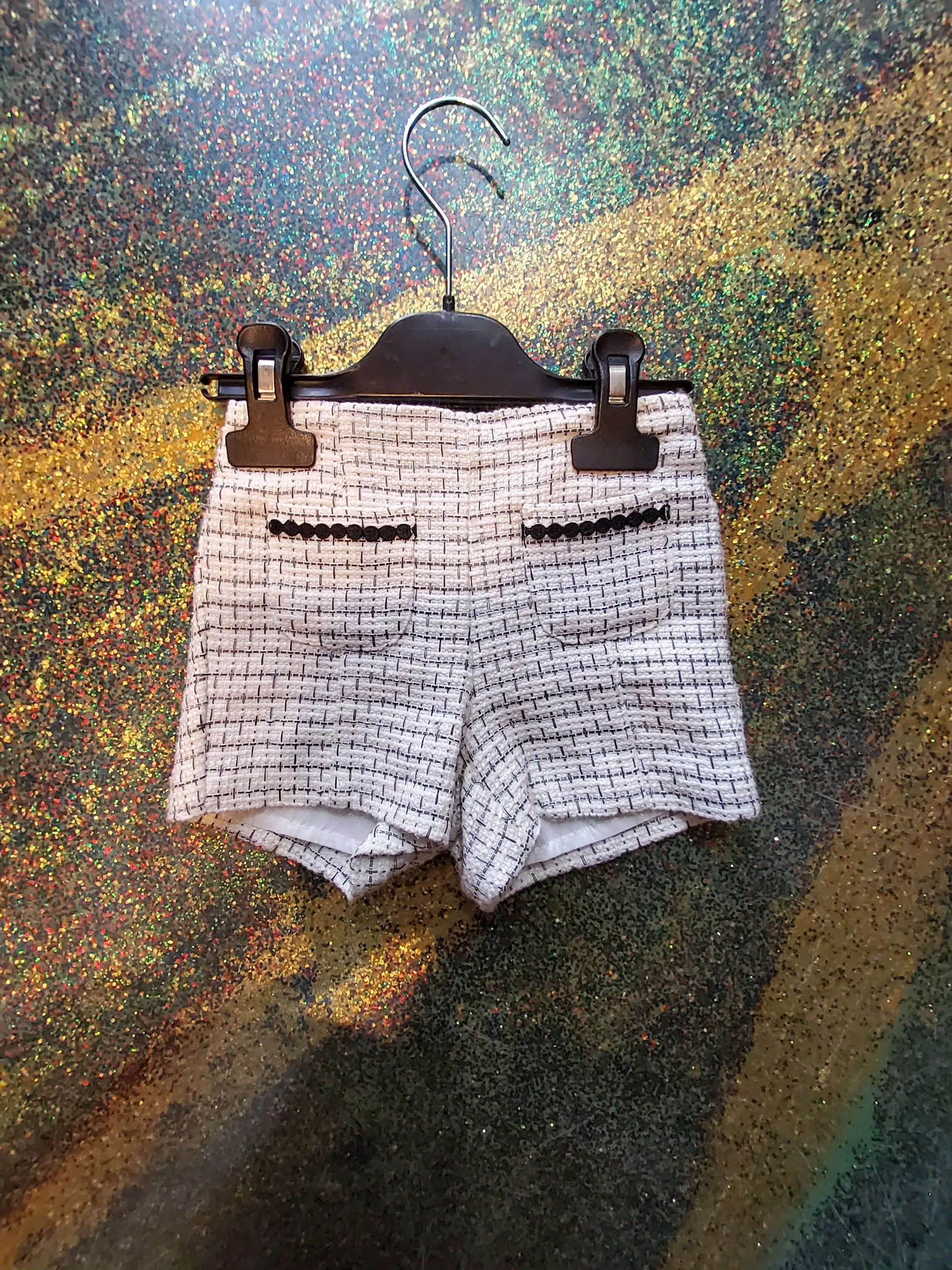Children's shorts