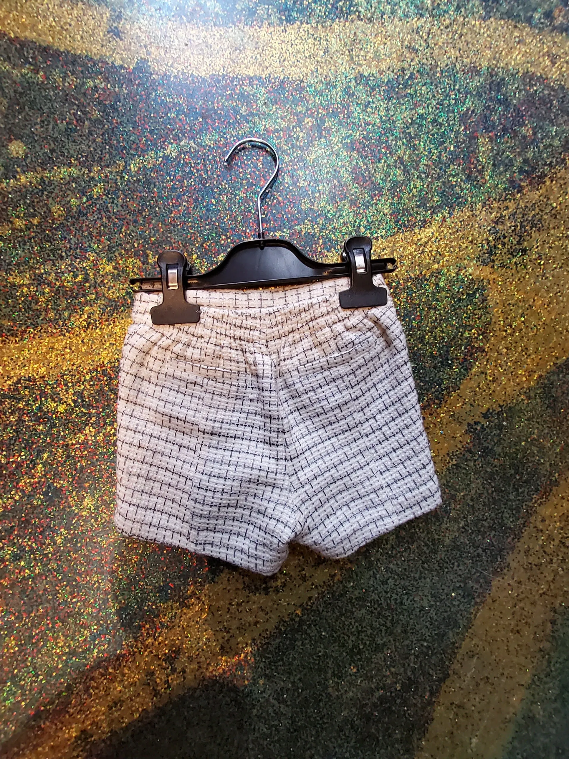 Children's shorts