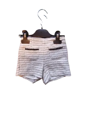 Children's shorts