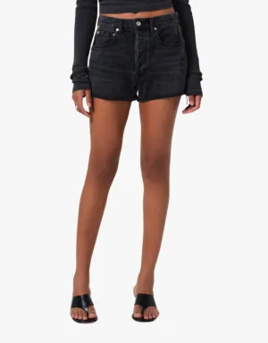 Citizens of Humanity Marlow Vintage Shorts in Voila